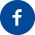 logo Facebook