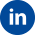 logo Linkedin