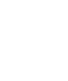 logo Thermo 2000