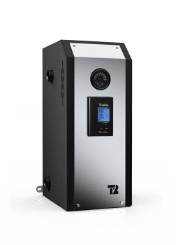 Commercial bth ULTRA – Silent electric boiler