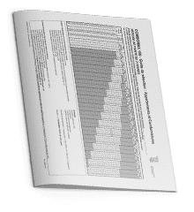 ComboMax 109 guide