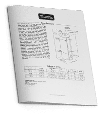 RE specification pdf