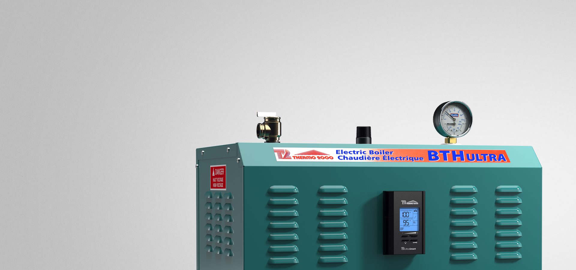 Odorx. термо 2000. спектрофотометр nanodrop one. Nanodrop. Odorx.