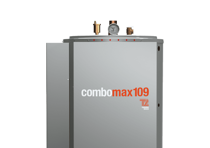 ComboMax 109