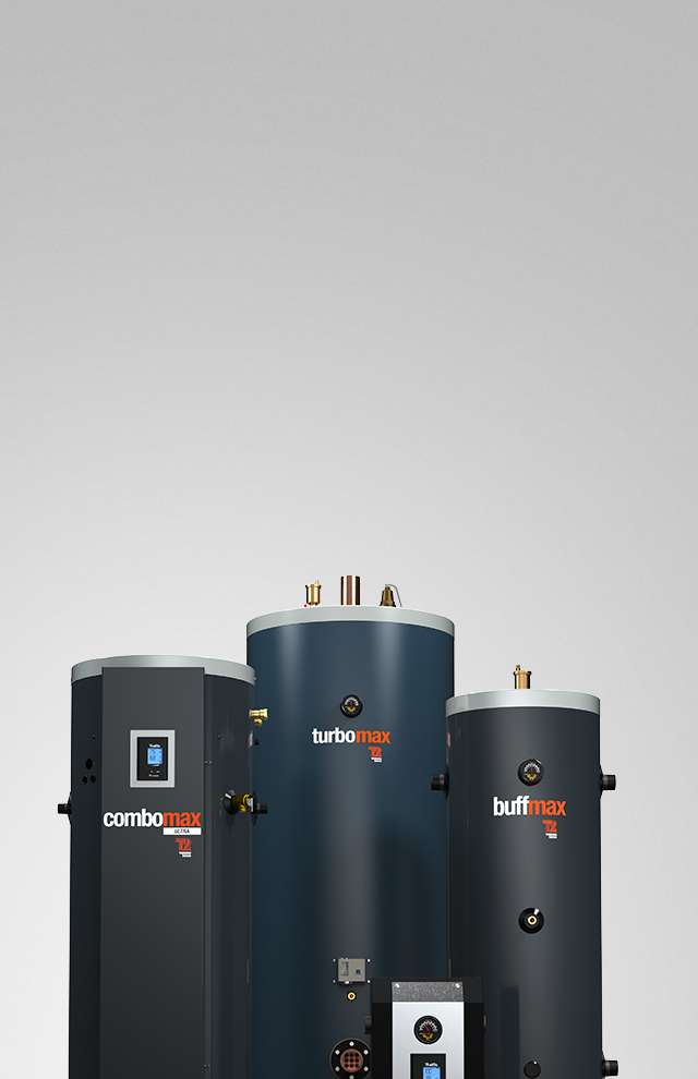 Produits vedettes Thermo 2000