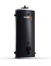 DoubleMax in 2018