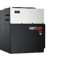 VenTUM fan coil unit in 2022