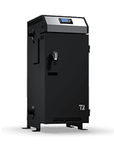 VoltMax Commercial Electric Boiler in 2017