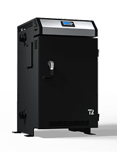 VoltMax in 2019