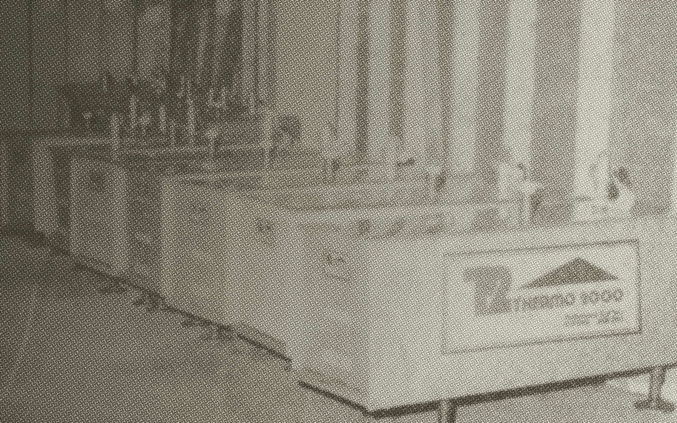 Several T2 water heaters next to each other, at the start of the company