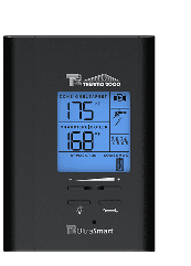 New T2ultrasmart controller in 2011